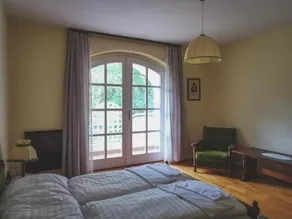 Cseri Kastely - Image 3