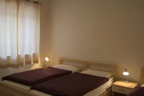 Corallo Aparment - Image 4