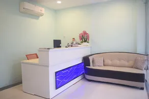 Noor Boutique Hotel - Image 3