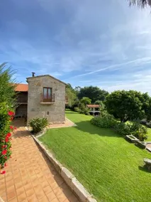 Casa Rural do Ache - Image 3