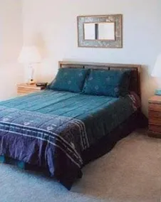 Quail Hollow One - Image 4