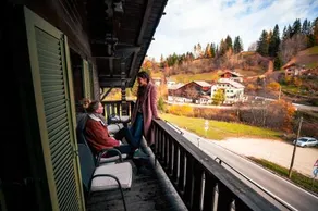 Rider Hotel Obereggen - Image 4