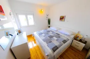 Apartments Gudelj - Image 5