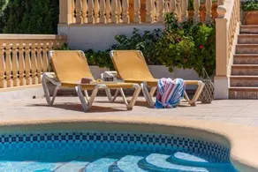 Villa Blasco - Plusholidays - Image 2