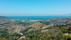 Il Giardino Sull'alento - Image 4