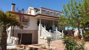 Hacienda Cruz - Image 5