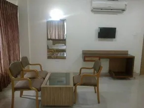 Zanteys Hotel Chivala Beach - Image 2
