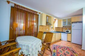 Villa Damla Sogut Marmaris - Image 3