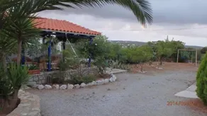 Mylos Garden - Image 4