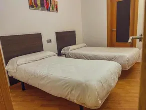 Apartamentos Costera Del Mar - Image 3