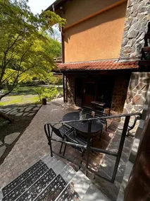 Villa Romana - Image 3