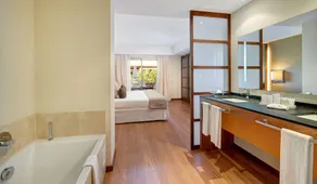 Protur Biomar Gran Hotel and Spa - Image 3
