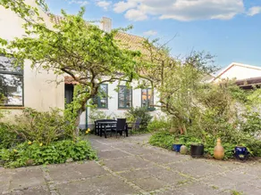6 Person Holiday Home in Logstor - Image 3