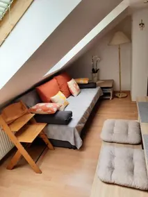 Apartma Vrh - Image 3