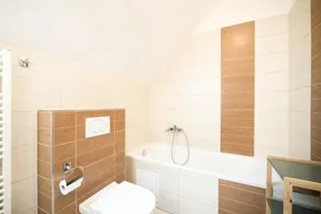 Apartment Iris - Image 5