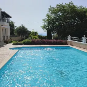 Guesthouse Michobeis - Image 2