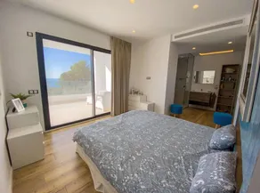 Mediterranean Villa Retreat in Llucmajor - Image 4