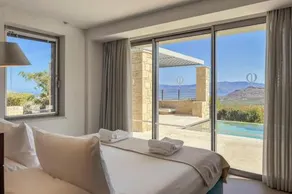 Villa Abyss - Image 5