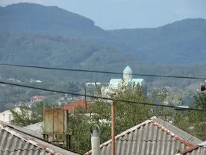 Hotel Sano - Image 4