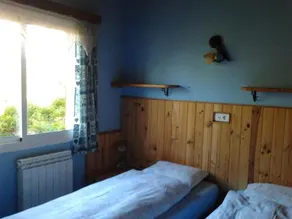 Naturparadis - Image 5