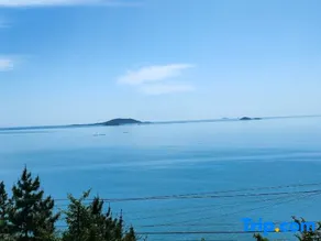 xilinyuanminsu - Image 3
