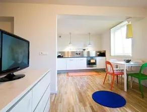 My Ljubljana Home - Image 3