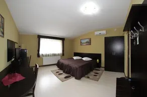 Pension Eurosandoor - Image 3