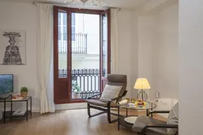 SingularStays Plaza Redonda - Image 4