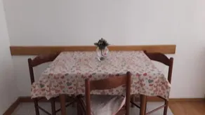 Apartmani Šanko Milina - Image 3