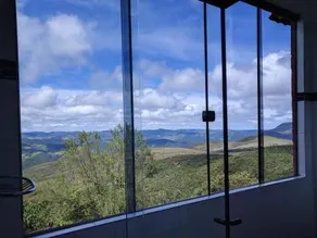 Chalé Panoramico - Image 3