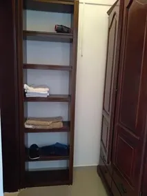 Apartmani Smiljana - Image 2