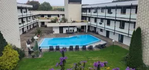Seelenruhe - Image 2