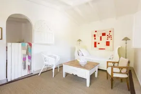 Casa la Concha Boutique Hotel - Image 2