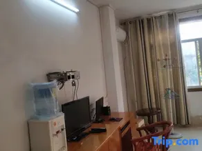 Fuli Hotel (West Ring Road) - Image 2