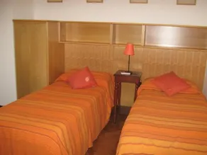 Villa Le Ancore - Image 4