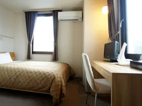 Hotel Trend Iwakuni - Image 2