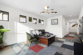 OceanBreeze Apt Suites near Golf & Beach - Image 2