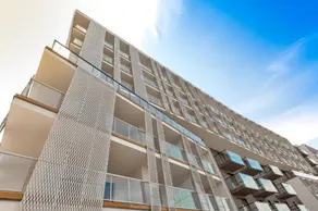 Odra View Apartments II - Image 3