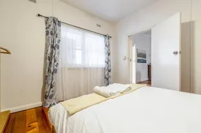 Comfortable Richmond Home Melbourne S Best Location - Image 5