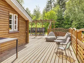 Holiday home Jerup VI - Image 2