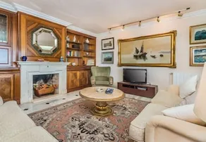 Villa Ermita II - Image 5