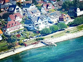 Pension Wellenhof - Image 3