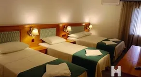 Holifera Boutique Hotel - Image 3