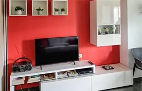 Apartment Blankenberge I - Image 5