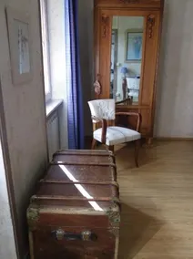 Maison D'Hôtes De La Verrière - Image 3