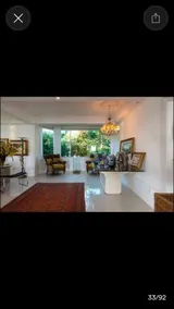 Riva's - Image 5