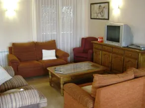 La Era De Casa Capellan - Image 4