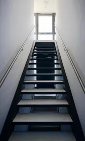 Apartflats L.I.N.Z. - Image 4