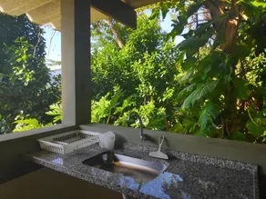 Encontro Dos Mares Chales E Suites - Image 4