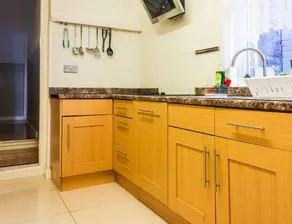 Beautiful 4 bed House in Bootle - Image 4